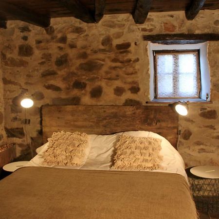 Casa Javali Chiqueiro エクステリア 写真